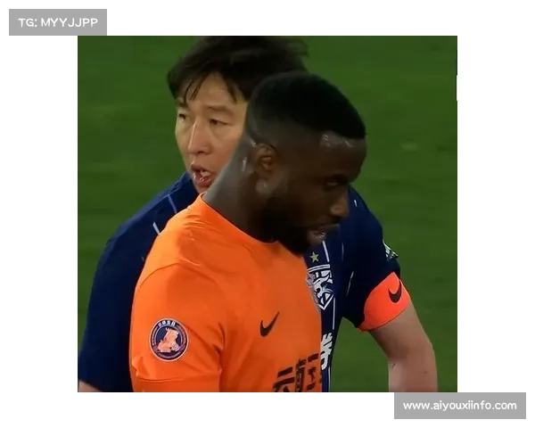 巴黎FC控球率超六成难破门 升班马首秀遗憾告负交学费