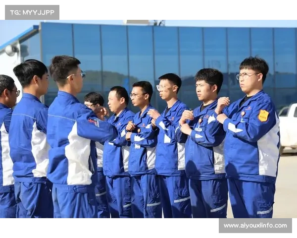 内蒙古队经验丰富配合默契勇夺全国锦标赛冠军展现实力与团队精神