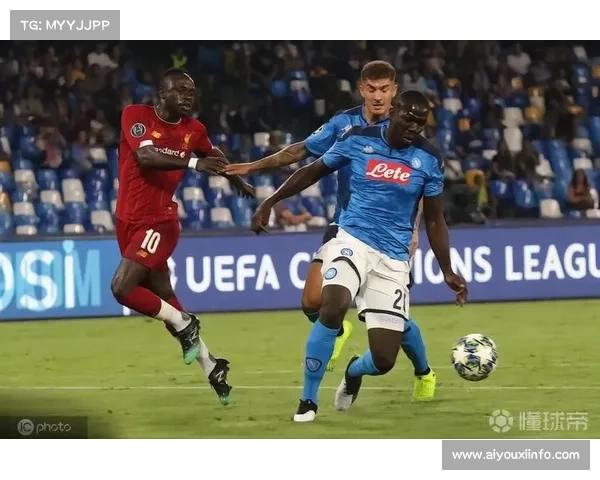 库利巴利助力非洲水资源项目 投资钻井发展