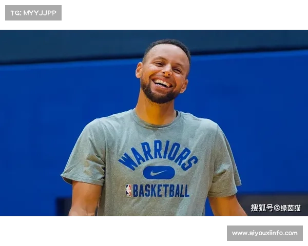 国王核心扎克拉文状态火热稳居首席得分手助球队强势开局