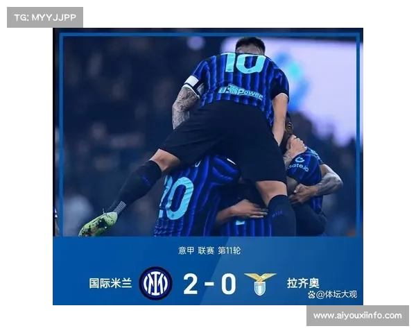 埃尔切上场逼平皇马，心理优势或成爆冷关键