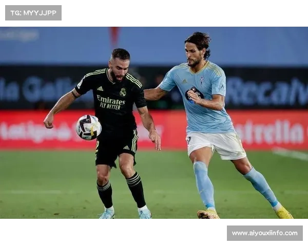 皇马vs塞尔塔：加西亚红牌改变比赛平衡