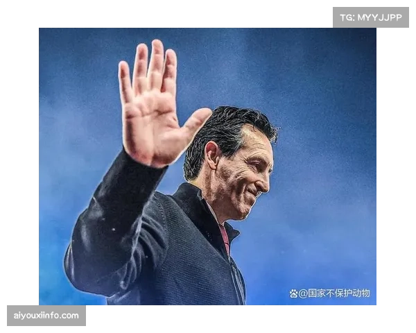 英国警方宣布逮捕三名在欧冠比赛期间涉嫌种族歧视的球迷