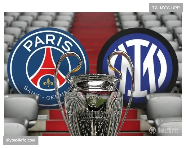 媒体预测本轮首发：国米可能为欧冠进行大规模轮换